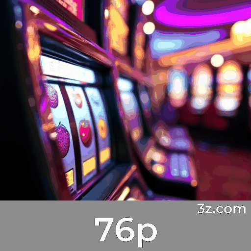 76p: Especialista em Apostas Esportivas Precisão e Cobertura