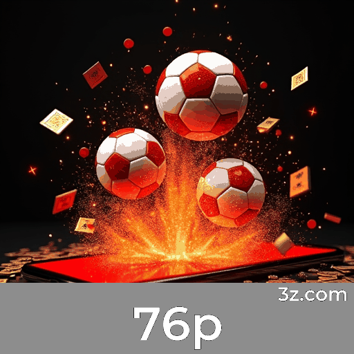 Gestão Estratégica de Bônus: Aumente 25% o Retorno no 76p