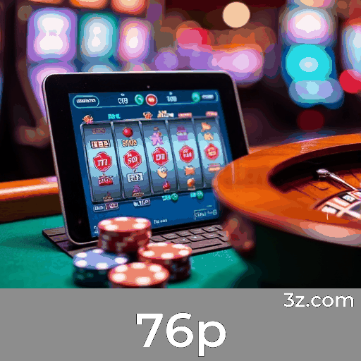 Experimente o Login Exclusivo com Proteção Avançada em 76p