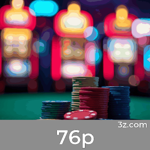 Experimente o Login Exclusivo com Proteção Avançada em 76p