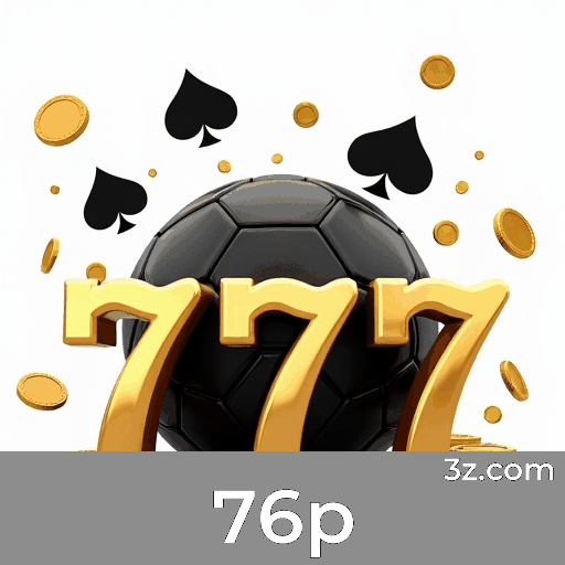 Ganhos Claros no 76p: Promoções Transparentes