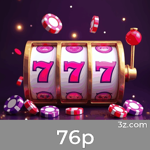 76p: Descubra o Crash e Otimize Estratégias!