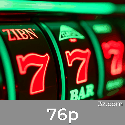 Sinta a Emoção e Realismo Psicológico no Cassino 76p