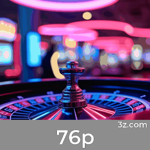 76p: Especialista em Apostas Esportivas Precisão e Cobertura