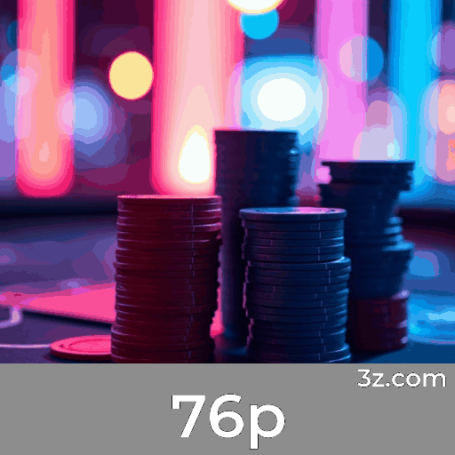 Pioneiro em Convergência de Tecnologias e Experiências Disruptivas na 76p